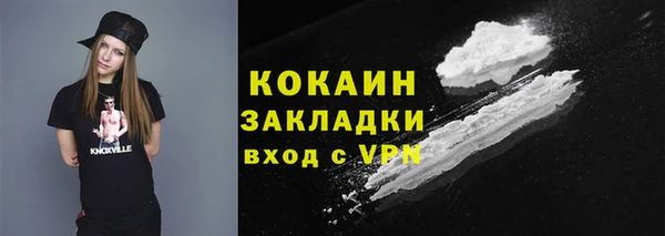 соль курить ск Заводоуковск
