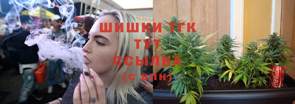 соль курить ск Заводоуковск